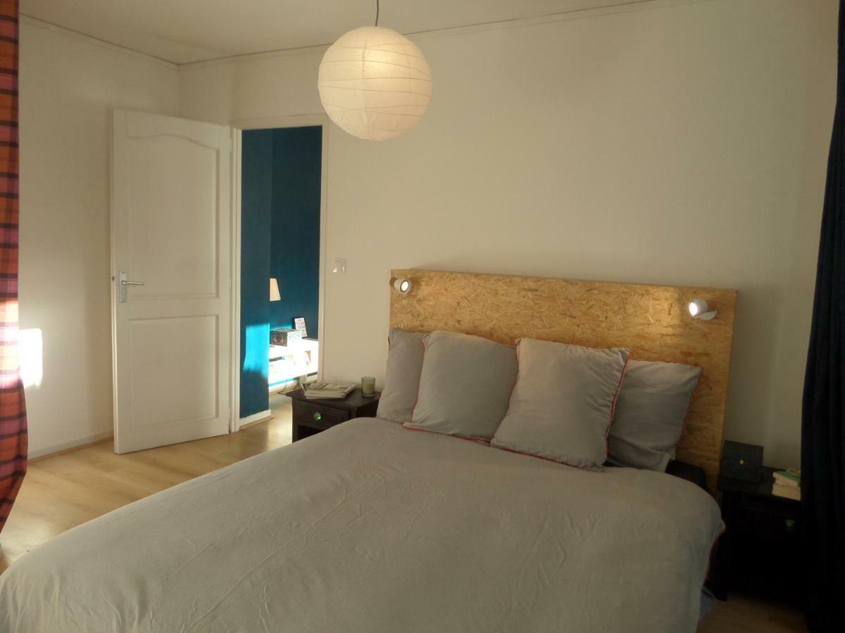 Lille Grand Palais, Europe, Bienvenue Chez Nestyou, Lille Dış mekan fotoğraf